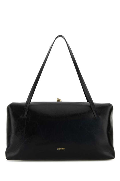 Jil Sander Handbags.