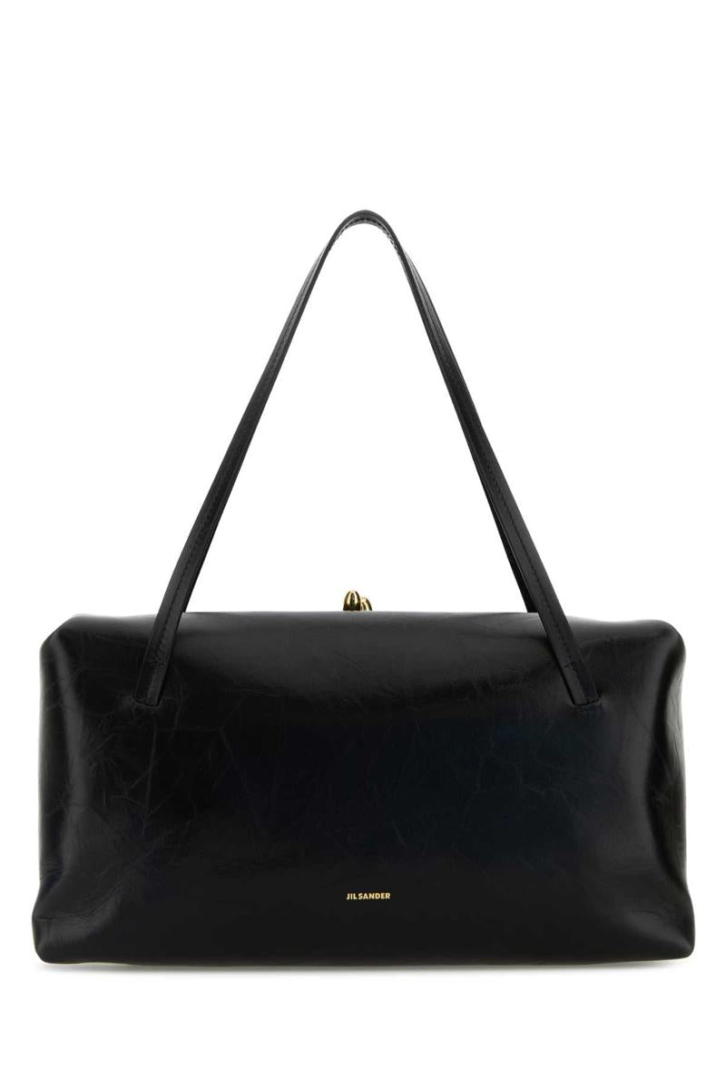 Jil Sander Handbags.