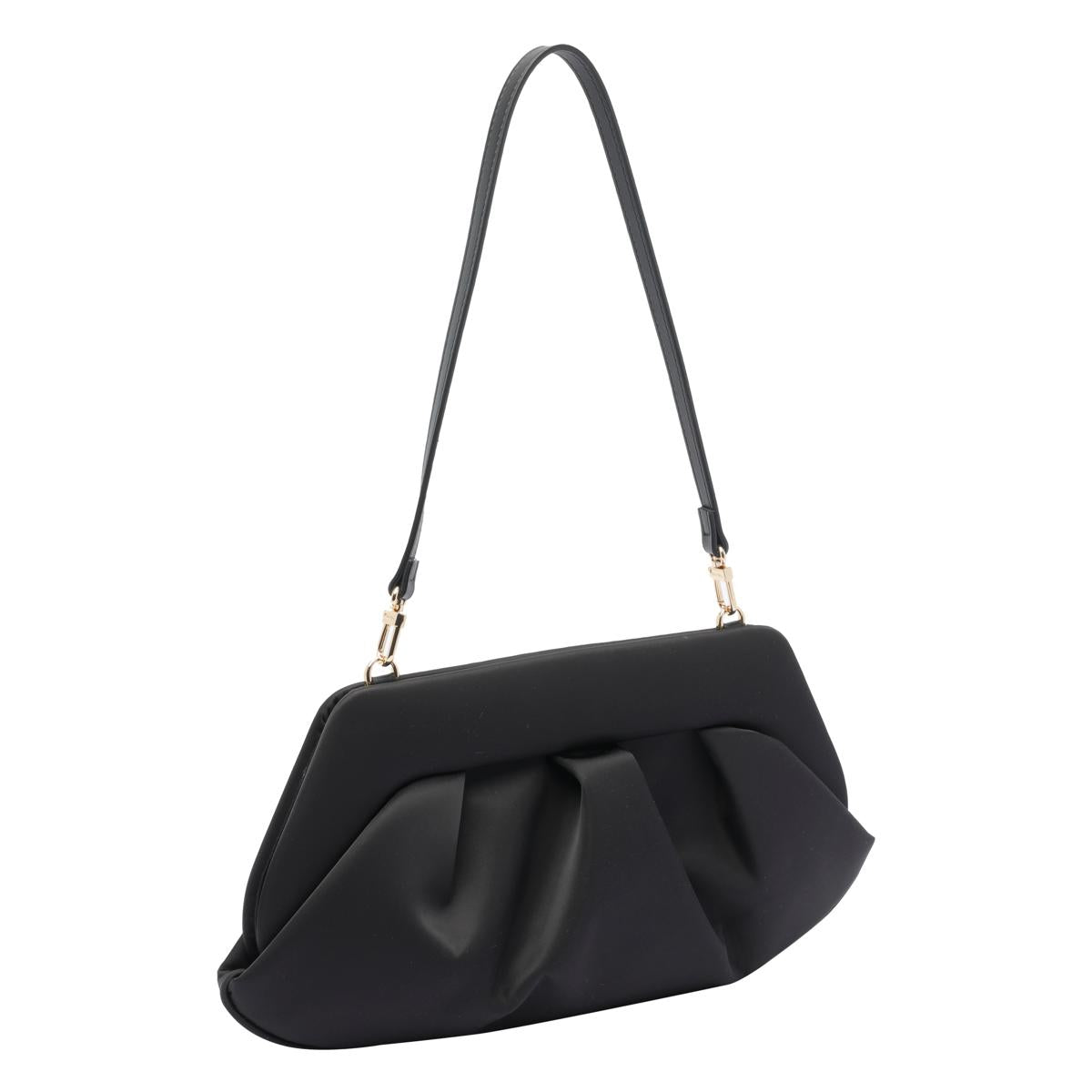 Themoirè Bags