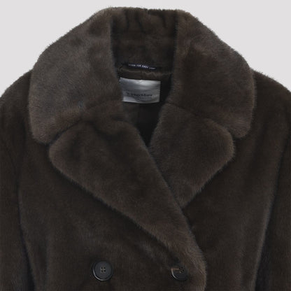 'S Max Mara Coat