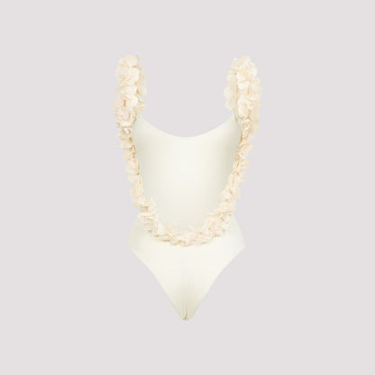 La Reveche Swimwear