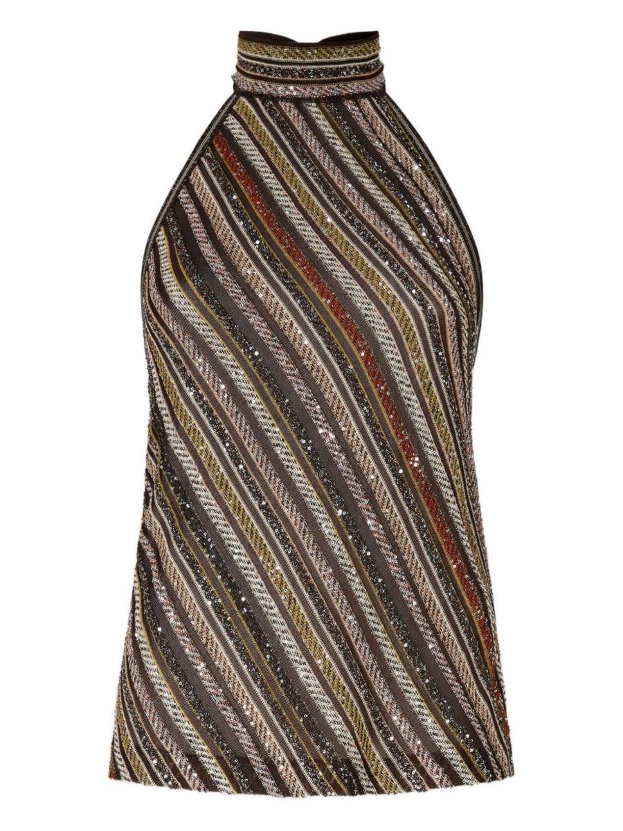 Missoni Top