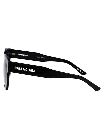 Balenciaga Sunglasses