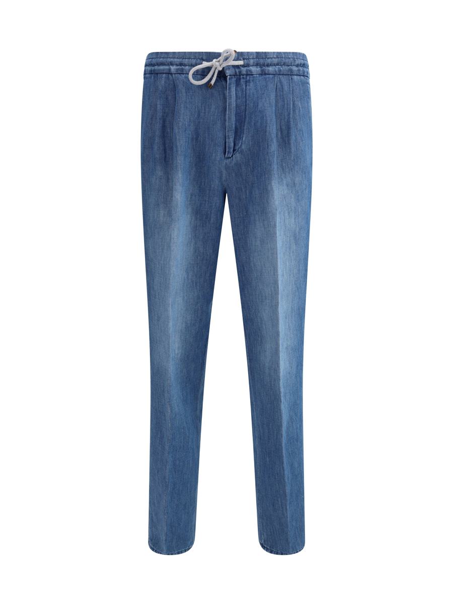 Brunello Cucinelli Pants