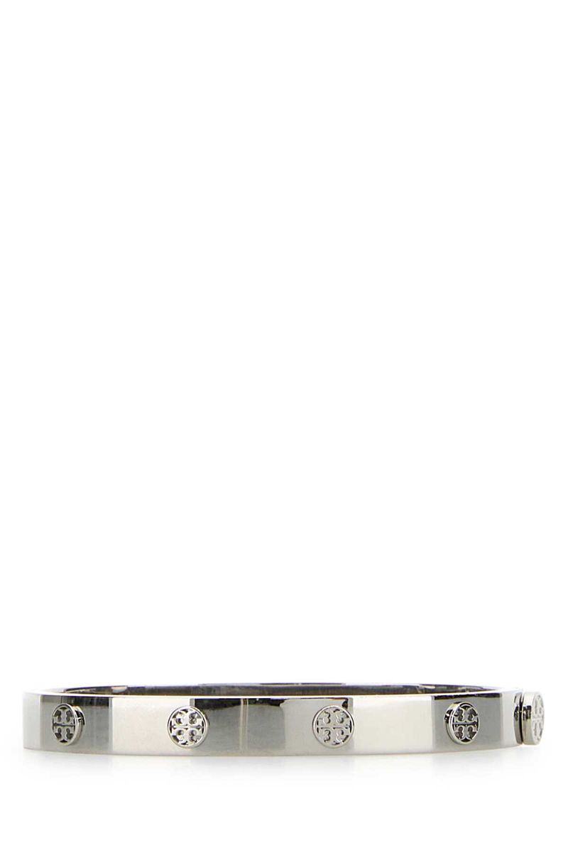 Tory Burch Bijoux