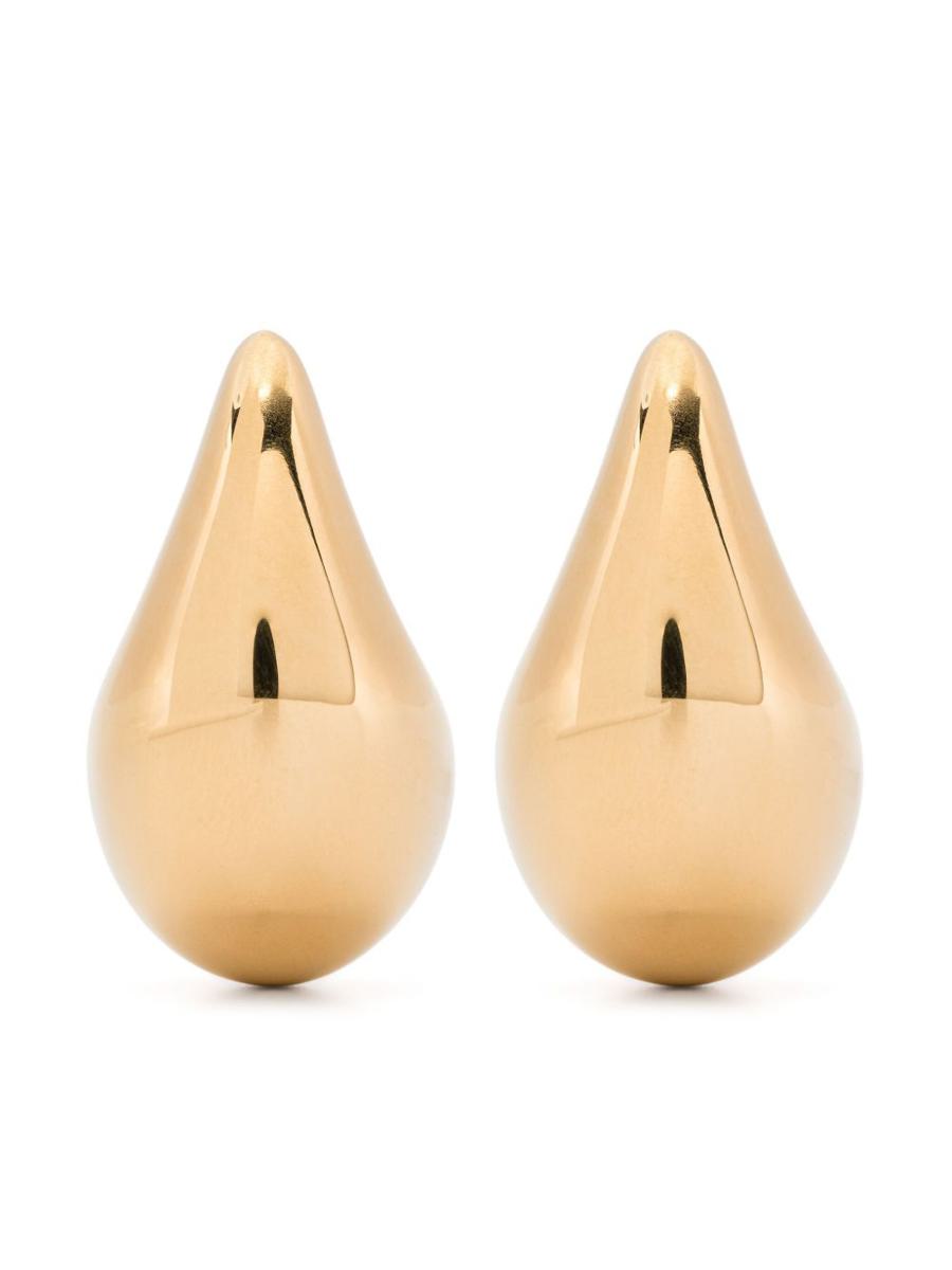 Bottega Veneta Bijoux