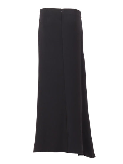 P.A.R.O.S.H. Skirt