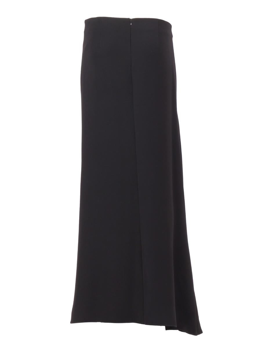 P.A.R.O.S.H. Skirt