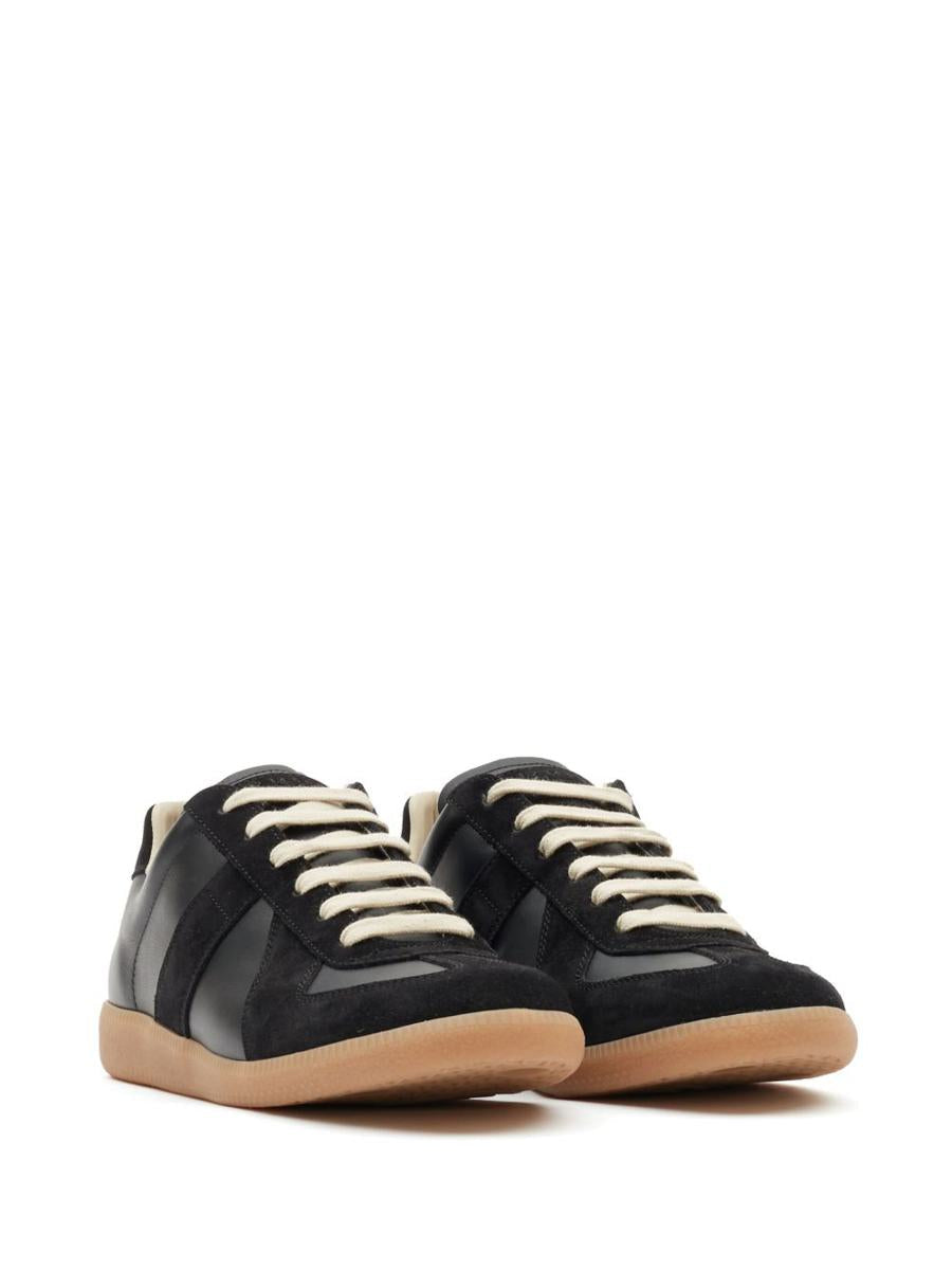 Maison Margiela Sneakers