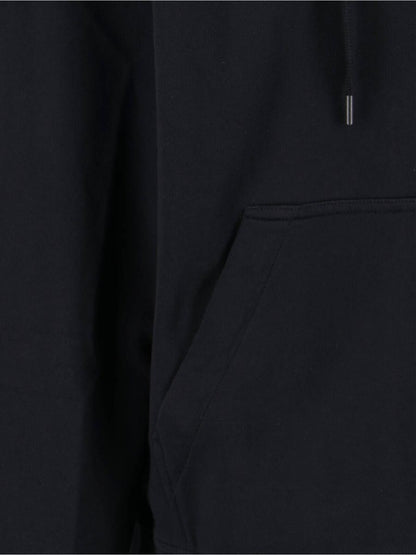 Canada Goose Sweaters