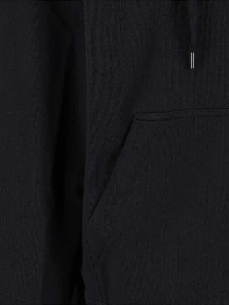 Canada Goose Sweaters