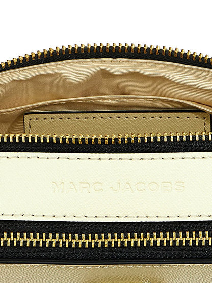 Marc Jacobs Bags