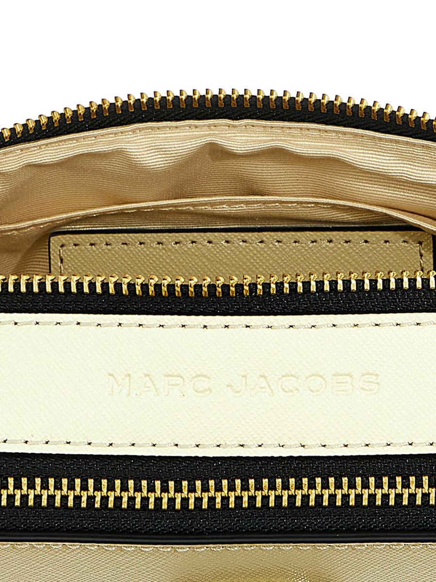 Marc Jacobs Bags