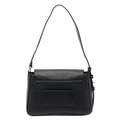 Liu Jo Bags