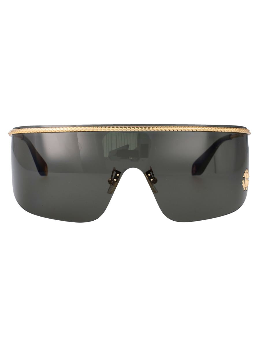 Roberto Cavalli Sunglasses