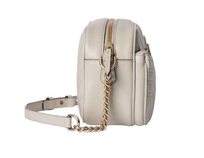 Gucci Bags