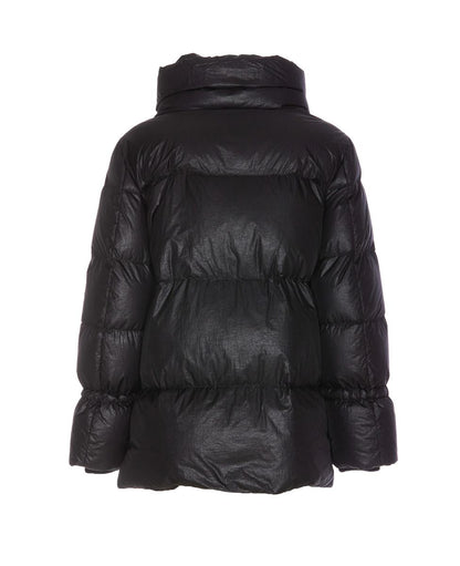 Moorer Coats