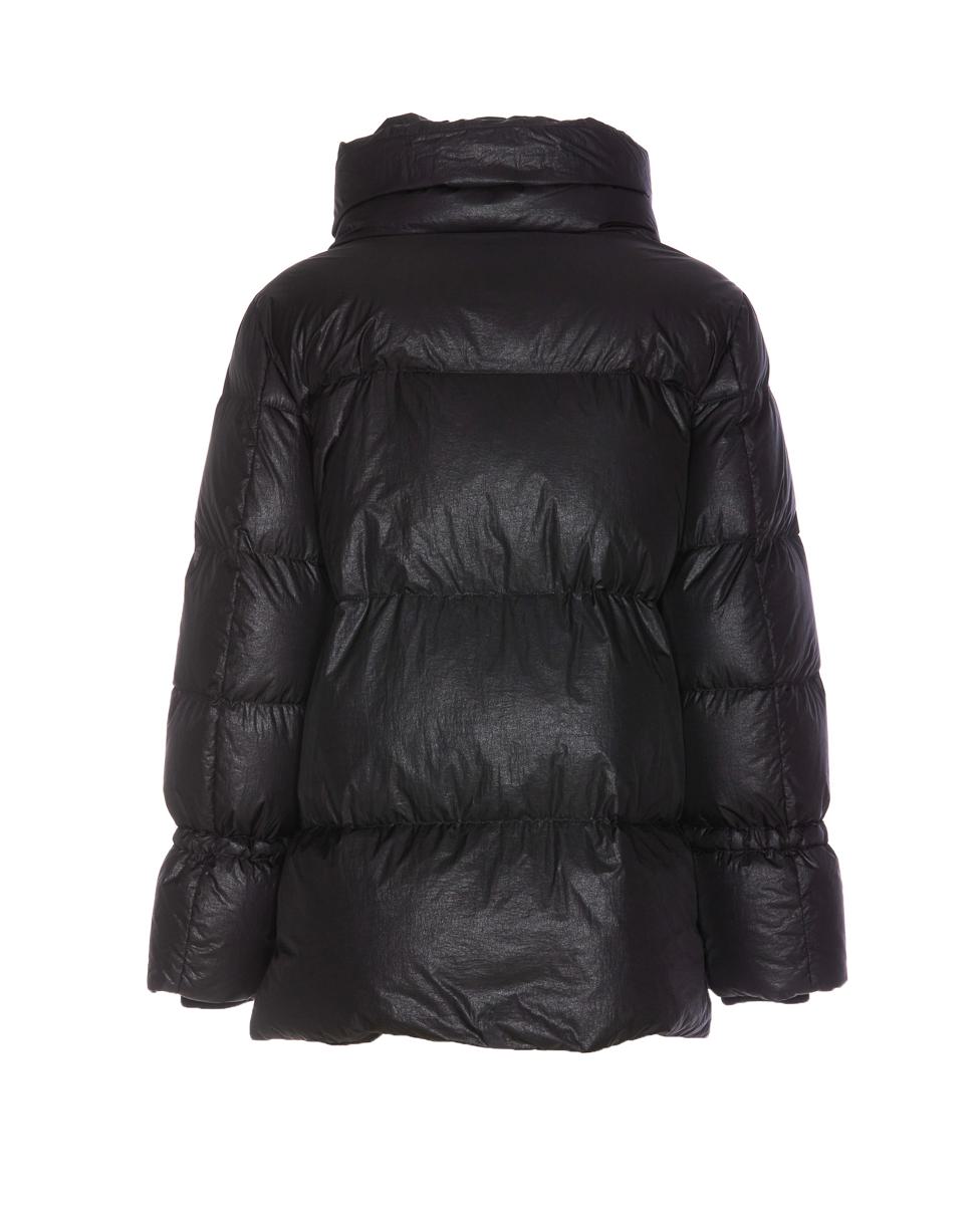 Moorer Coats
