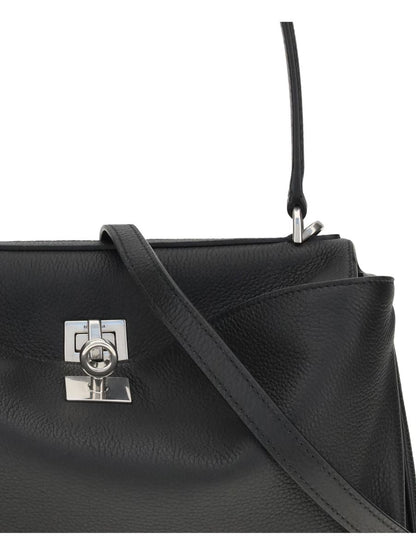Balenciaga Shoulder Bags