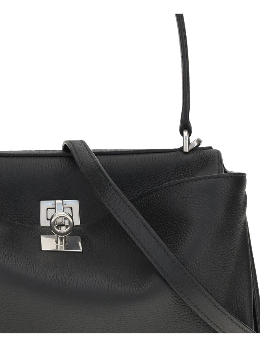 Balenciaga Shoulder Bags