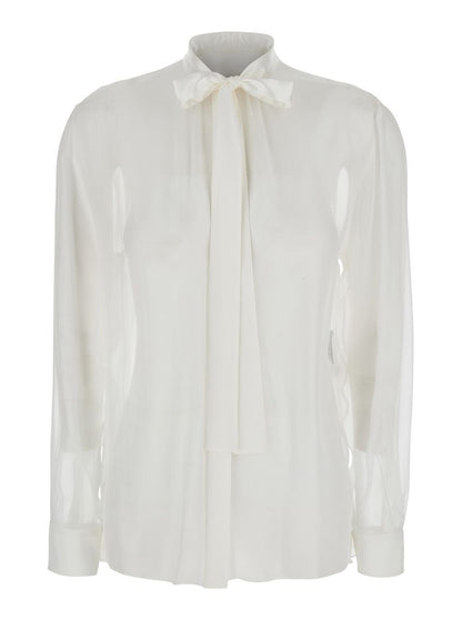 Dolce & Gabbana Shirts