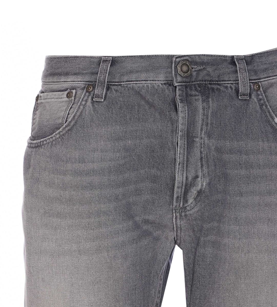 Dondup Trousers