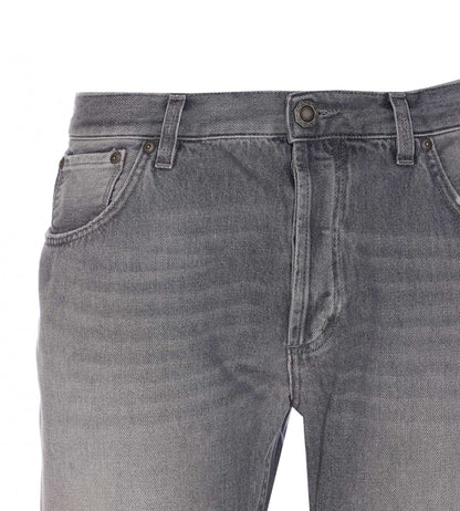 Dondup Trousers