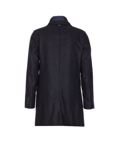 Herno Coats