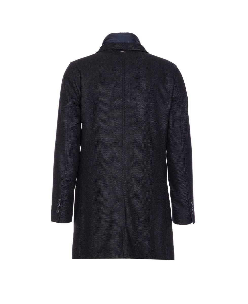 Herno Coats