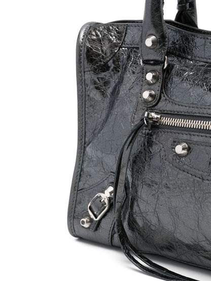 Balenciaga Bags