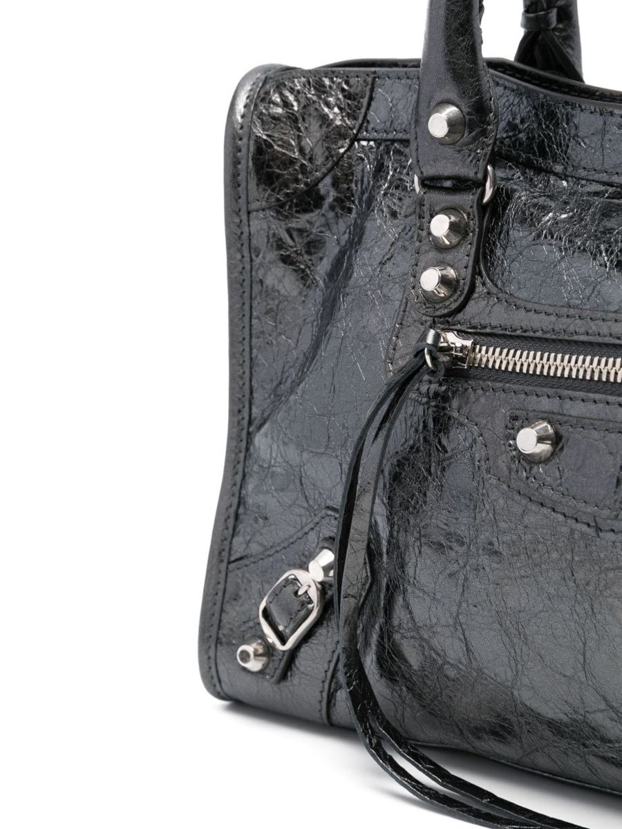Balenciaga Bags