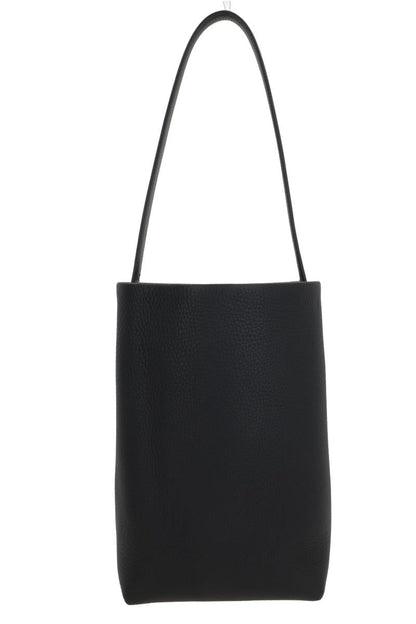 The Row Bags