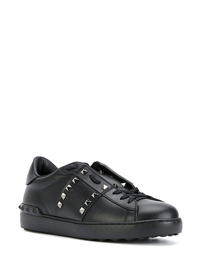 VALENTINO GARAVANI Sneakers