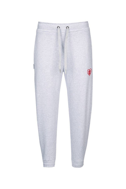 Family First Pants