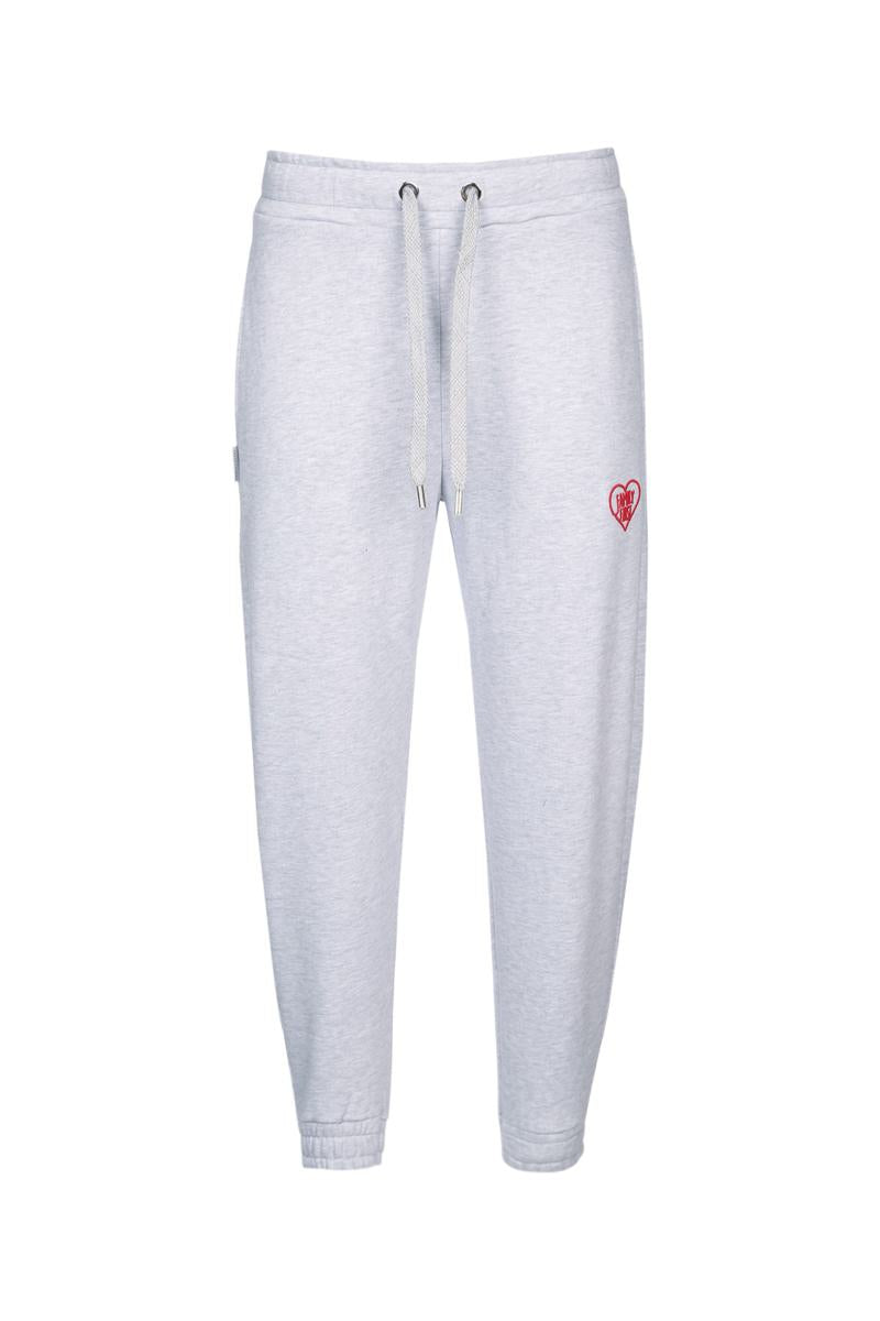 Family First Pants