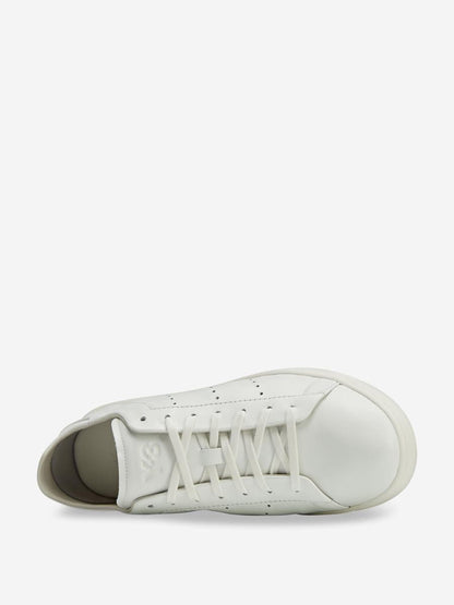Y-3 Adidas Y-3 Stan Smith Sneakers