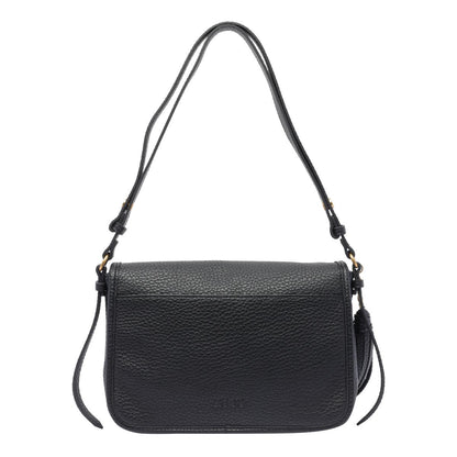 Liu Jo Bags