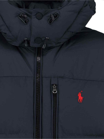 Polo Ralph Lauren Jackets