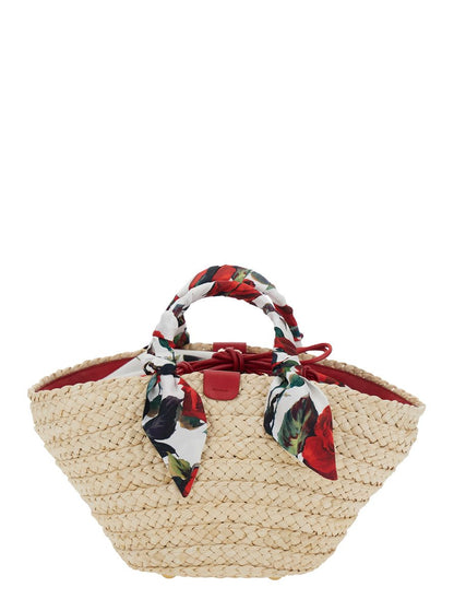 Dolce & Gabbana Bags