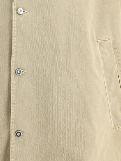 Pdf Channel Jackets
