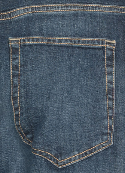 Pt Torino Jeans