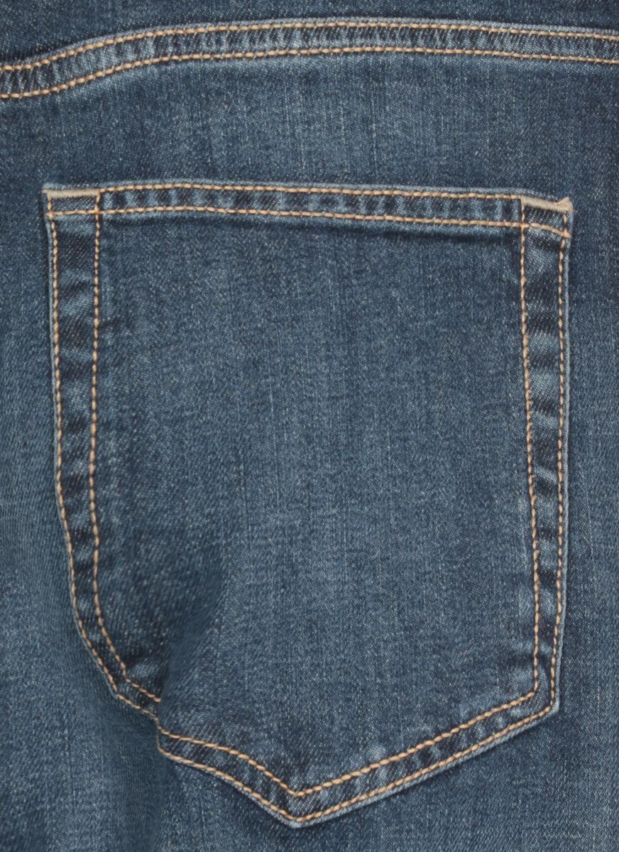 Pt Torino Jeans