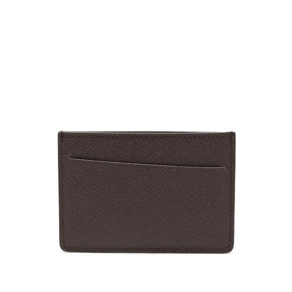 Maison Margiela Wallets