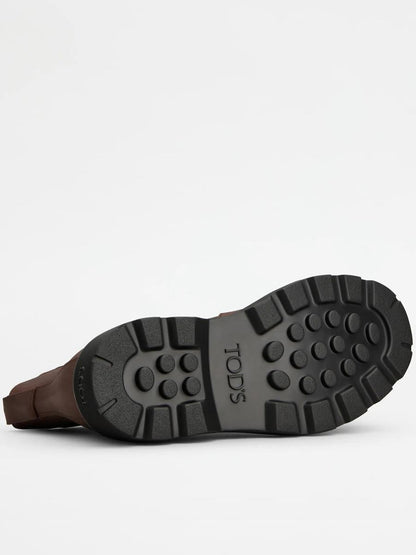 Tod'S  Shoes