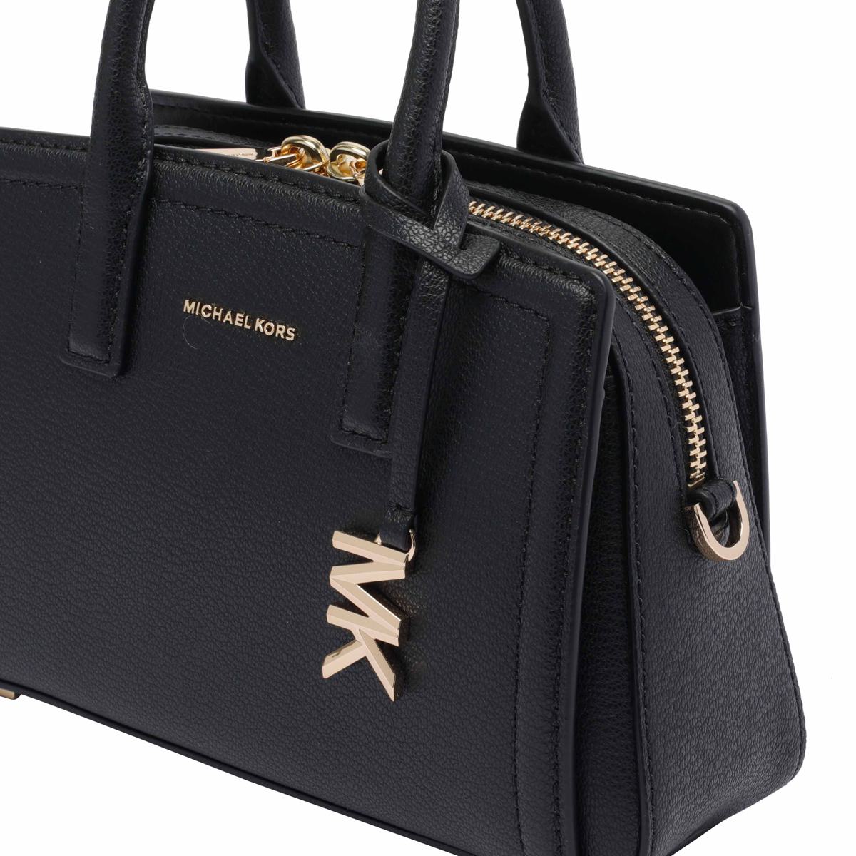 Michael Kors Bags