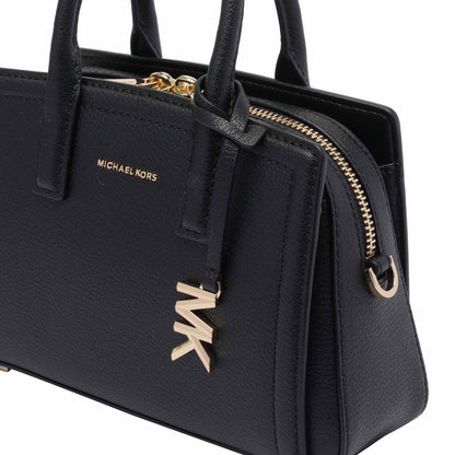 Michael Kors Bags