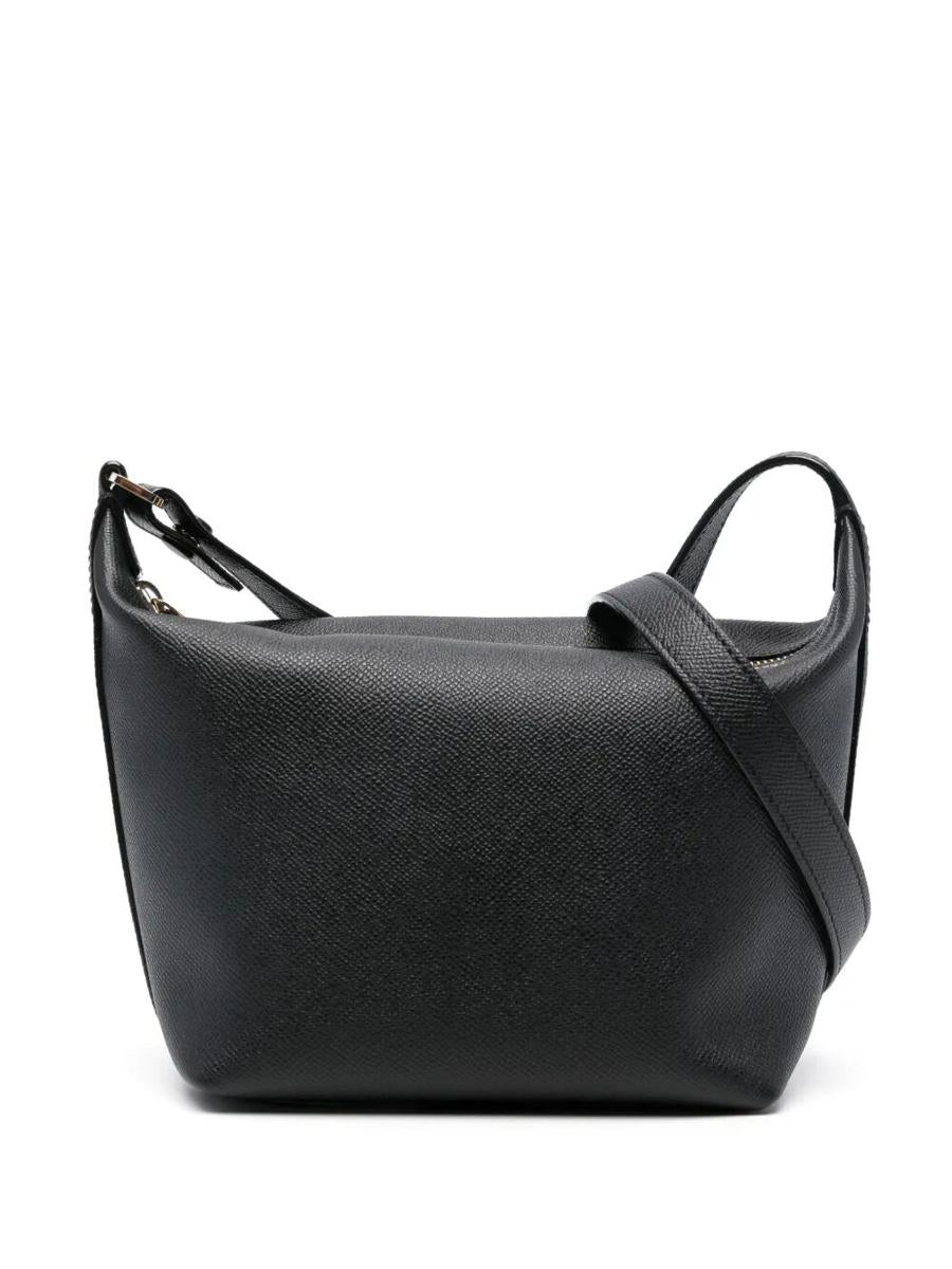 Valextra Pouch Mochi Bag Bags