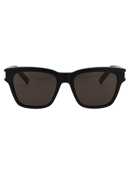 Saint Laurent Eyewear Sunglasses