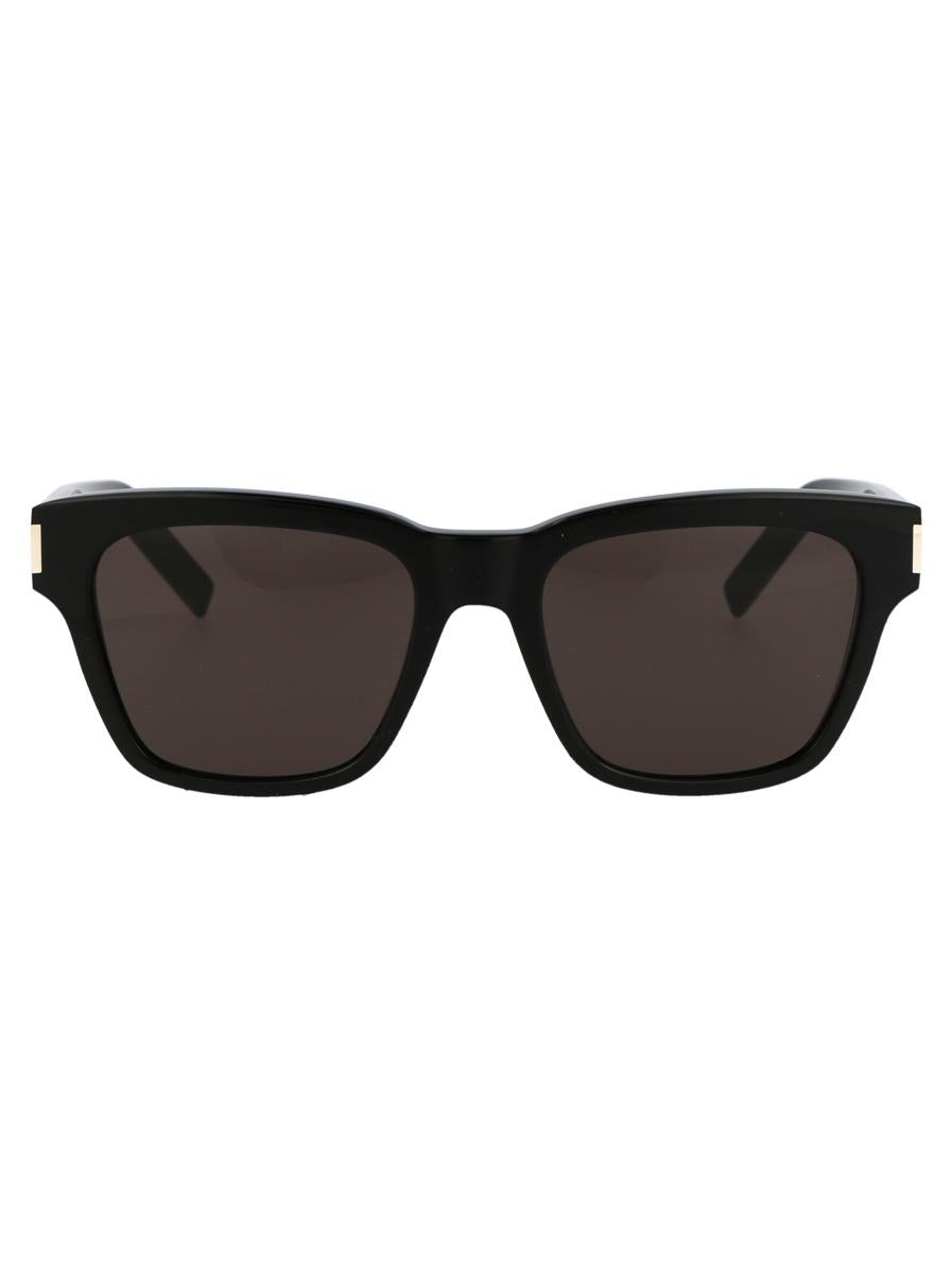 Saint Laurent Eyewear Sunglasses