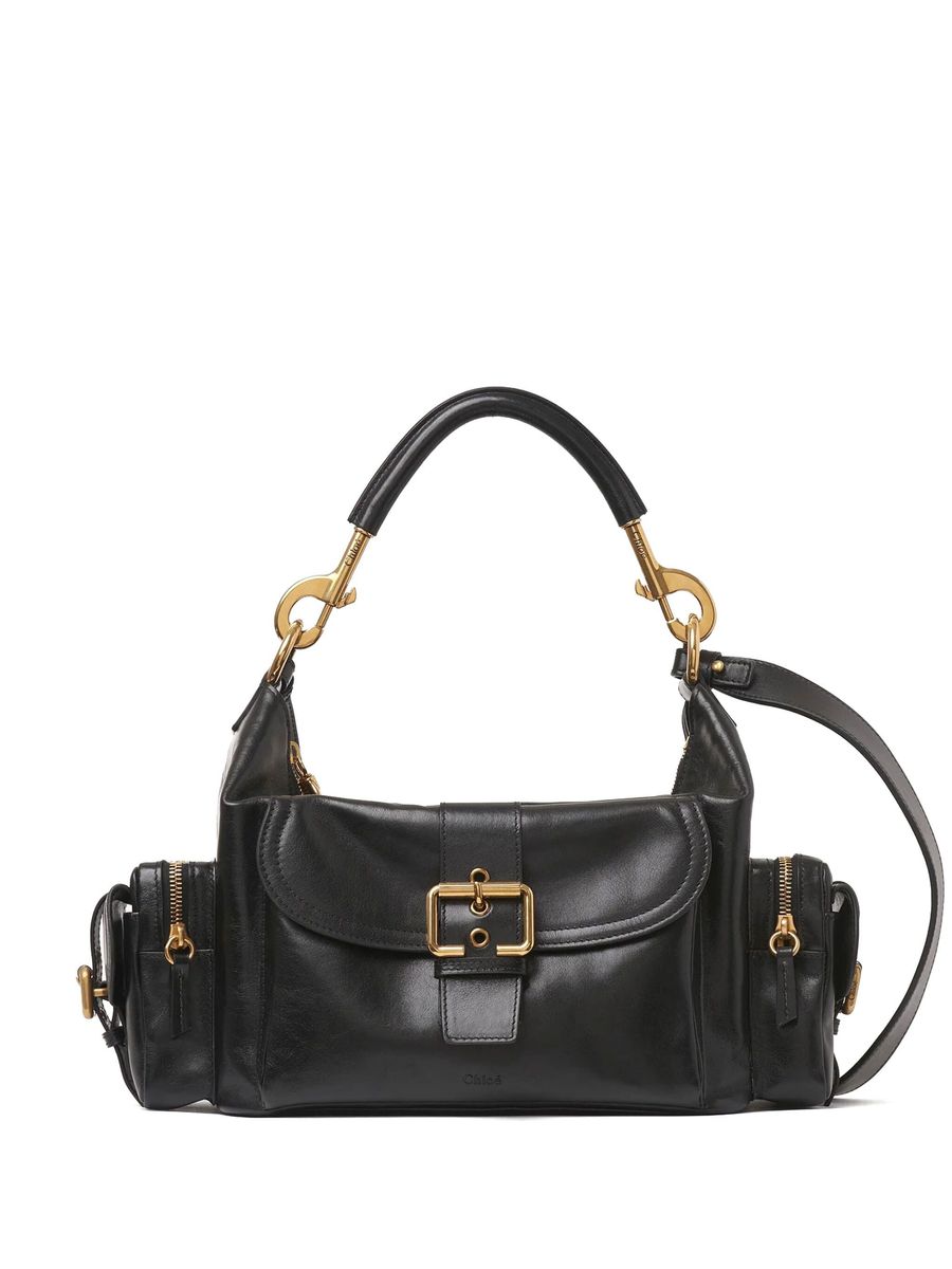 Chloé Bags